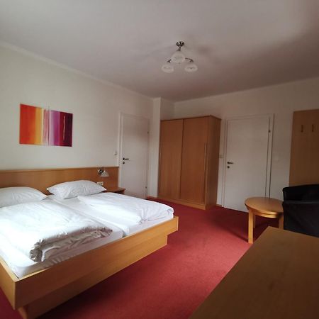 Hotel Gasthof Zum Hirschen Altaussee Exteriér fotografie