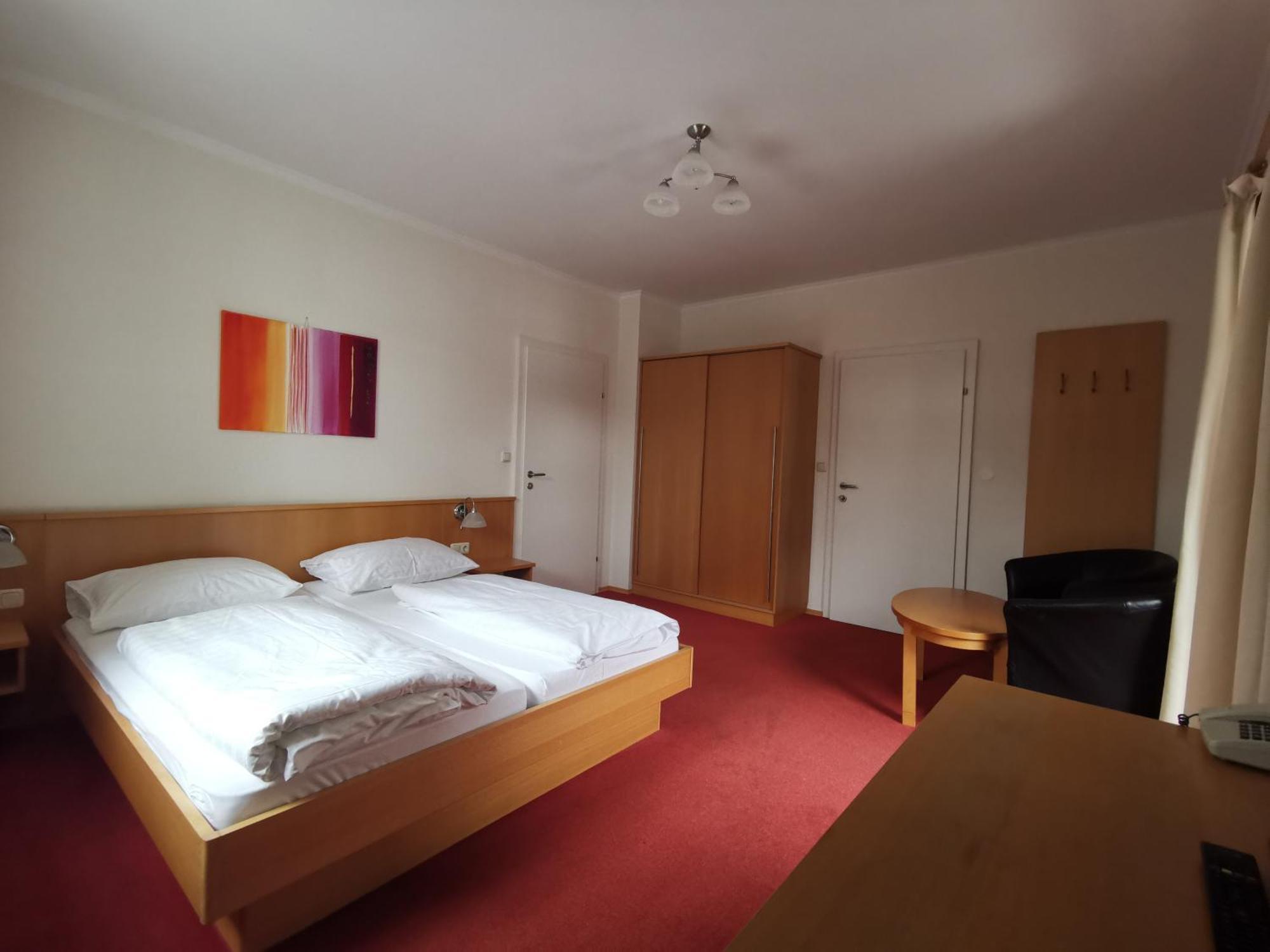 Hotel Gasthof Zum Hirschen Altaussee Exteriér fotografie